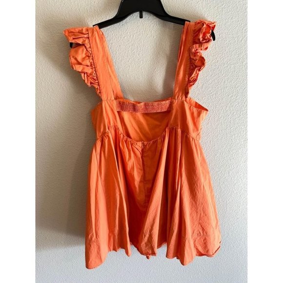 Caitlin M Convicton‎ x Pink Lily Dress Size L - Picture 7 of 8